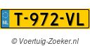 T972VL