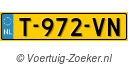 T972VN