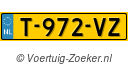 T972VZ