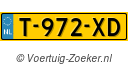 T972XD