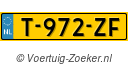 T972ZF