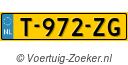 T972ZG