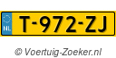 T972ZJ