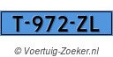T972ZL