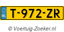 T972ZR