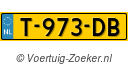 T973DB