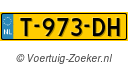 T973DH