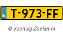 T973FF