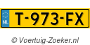 T973FX