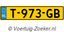 T973GB
