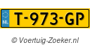 T973GP