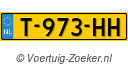 T973HH