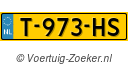 T973HS