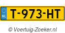 T973HT