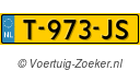 T973JS