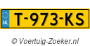 T973KS