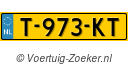 T973KT
