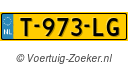 T973LG