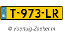 T973LR