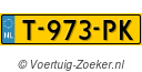 T973PK