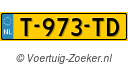 T973TD