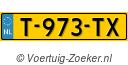 T973TX
