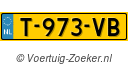 T973VB