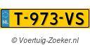 T973VS