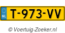 T973VV