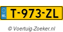 T973ZL