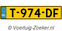 T974DF