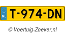 T974DN