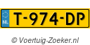 T974DP