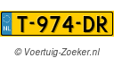 T974DR