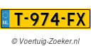 T974FX