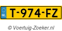 T974FZ