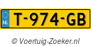 T-974-GB