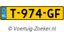 T974GF