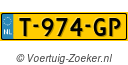 T974GP