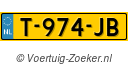 T974JB