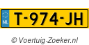 T974JH
