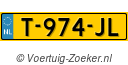 T974JL