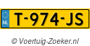 T974JS