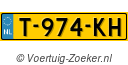 T974KH