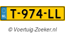 T974LL