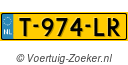 T974LR