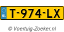 T974LX