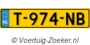 T-974-NB