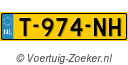 T974NH