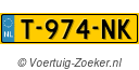 T974NK
